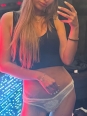 Photo #1