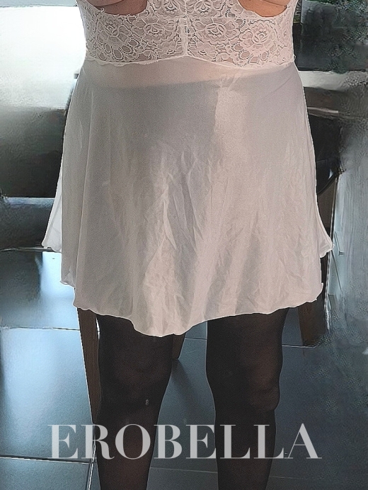 Photo #1