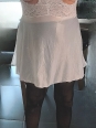 Photo #1