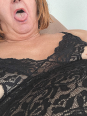Photo #1