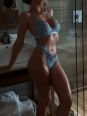 Photo #1
