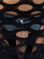 Photo #1