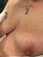 Photo #1