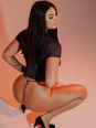 Photo #1