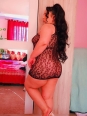 Photo #2