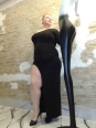 Photo #5