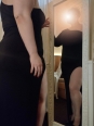 Photo #4