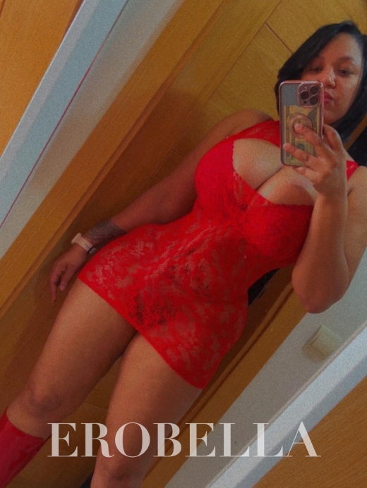 Photo #1