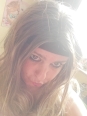 Photo #1