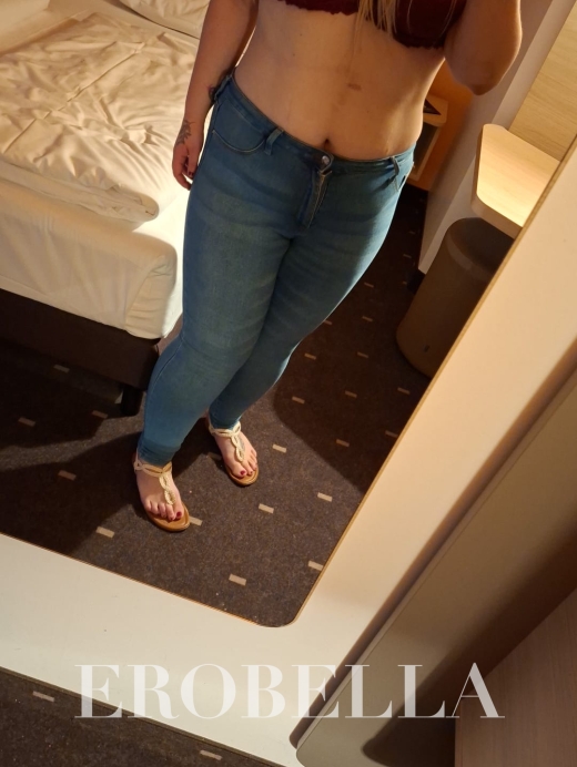 Photo #1