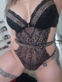 Photo #3