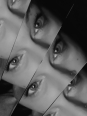 Photo #1