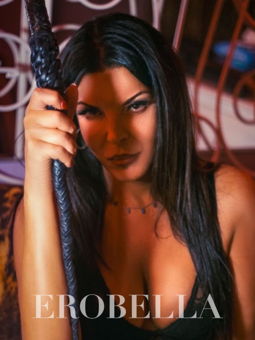 Photo #1