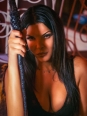 Photo #1