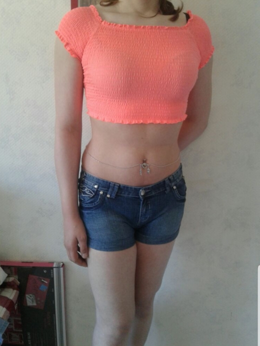 Photo #1