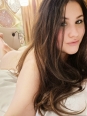 Photo #1