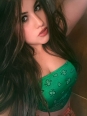 Photo #1