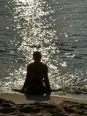 Photo #1