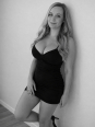 Photo #1