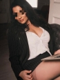 Photo #1