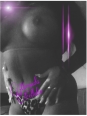 Photo #1