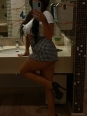 Photo #1