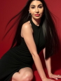 Photo #1