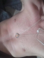Photo #1