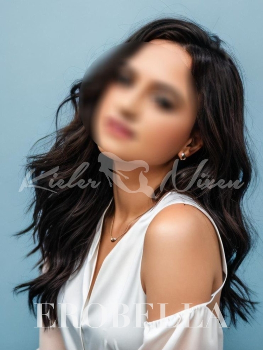 Photo #1