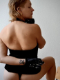 Photo #1