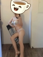 Photo #1