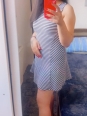 Photo #1