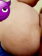 Photo #1