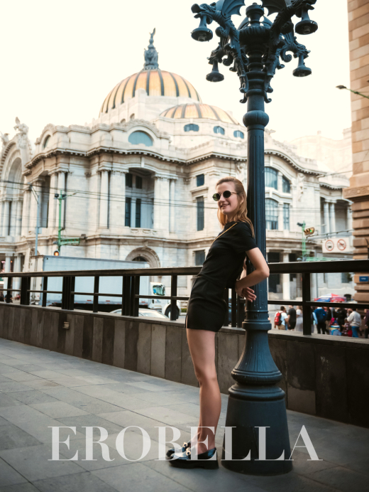 Photo #1