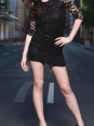Photo #1