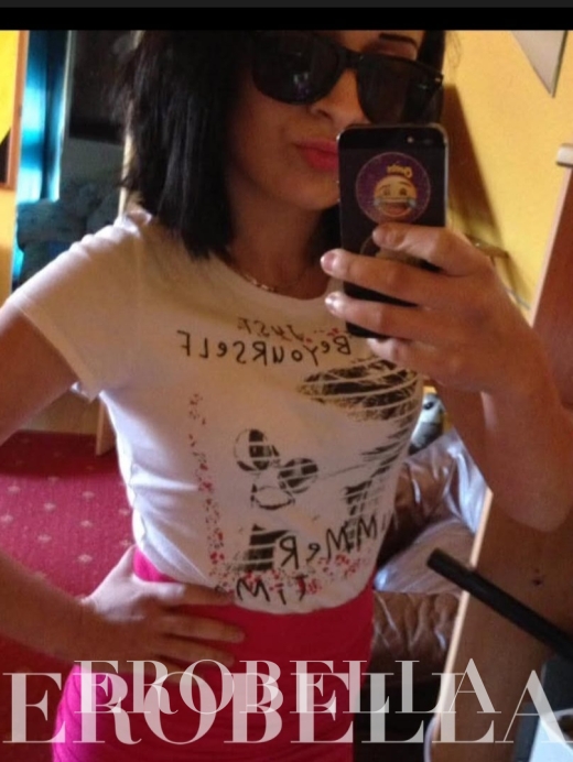 Photo #1