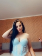 Photo #1