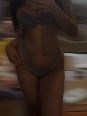 Photo #1