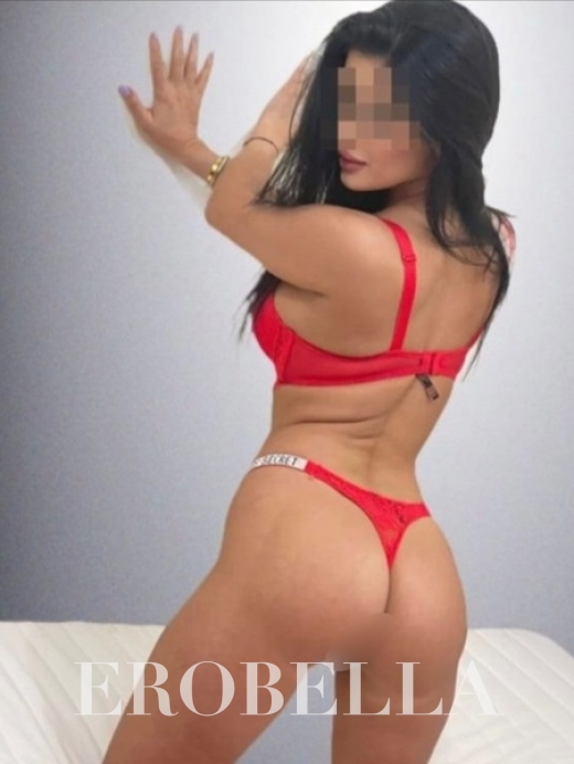 Photo #1
