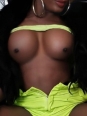 Photo #1