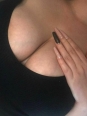 Photo #1