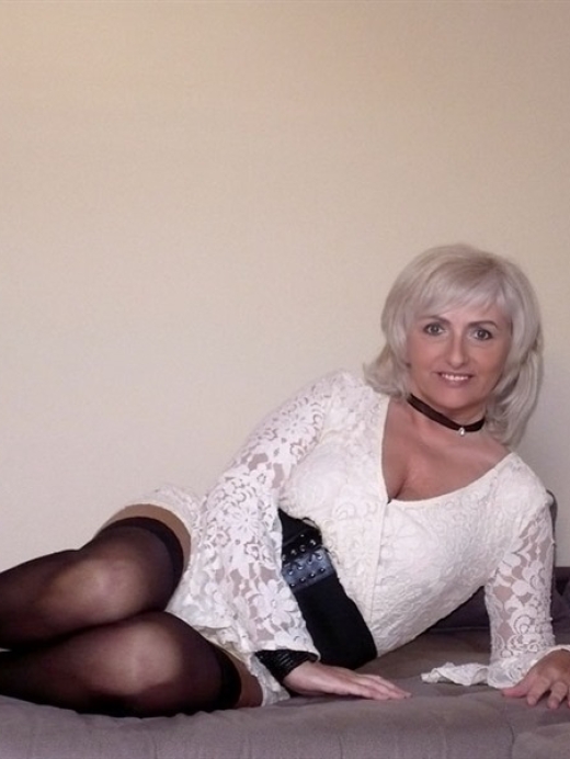 Photo #1