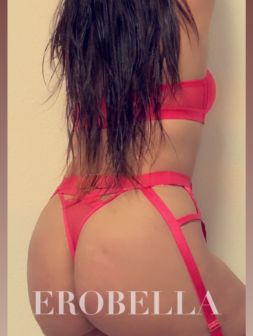 Photo #1