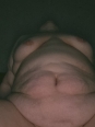 Photo #1