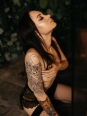 Photo #1