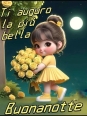 Photo #1