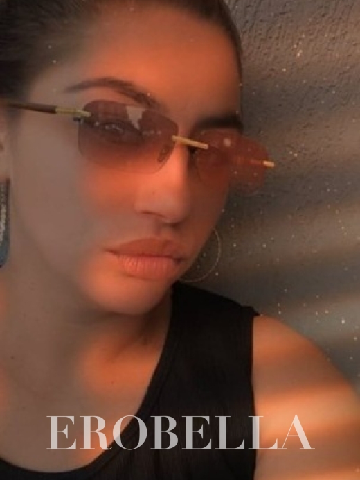 Photo #1