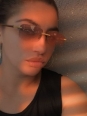 Photo #1