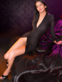 Photo #1