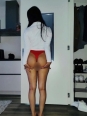 Photo #1